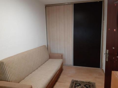 Apartament 2 camere Micro 14