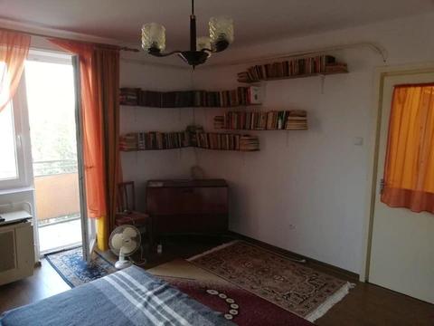 De vanzare apartament 2 camere!