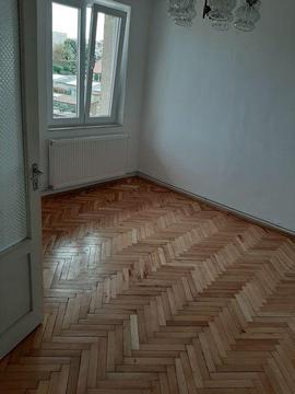 Apartament 4 camere