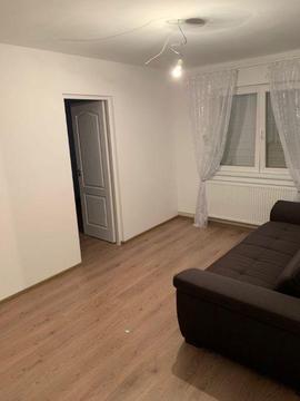Apartament 2 camere Zona Micro 15