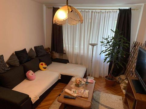 Apartament 2 camere Zona Micro 16