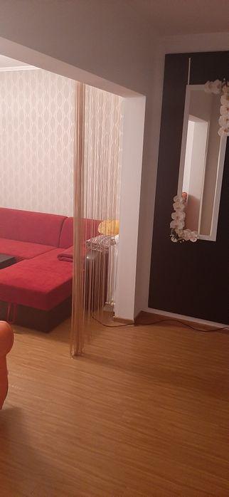 Vand Apartament 3 camere