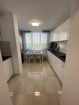 Apartament 4 camere