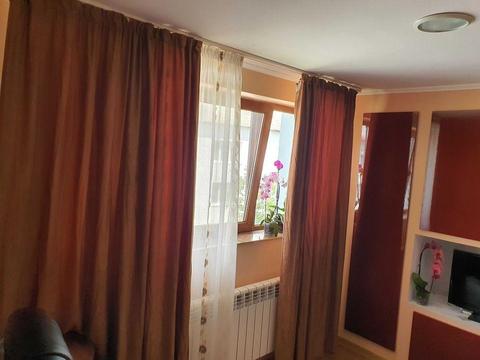 Apartament 2 camere, decomandat, 51,96 mp, zona Peco