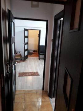 Apartament de vânzare 2 camere - centru