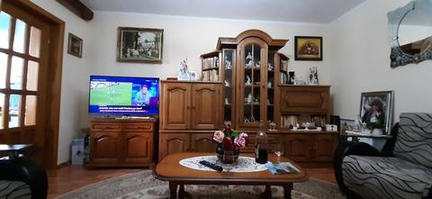 Apartament cu doua camere in Ramnicu Valcea