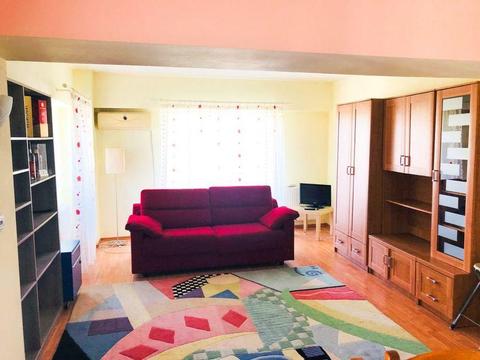 Apartament 2 camere in centru lângă parc