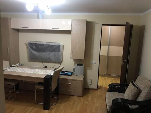 Apartament 3 camere central complet mobilat/utilat