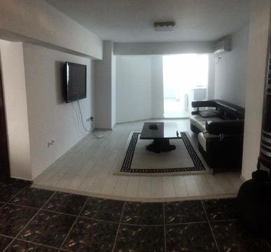 Apartament 3 camere, 84 mp, renovat, Zona Ultracentrala