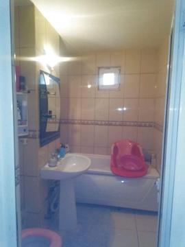 Vând apartament cu 3 camere