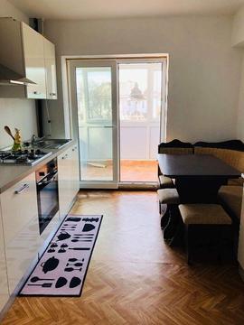 Apartament de vanzare