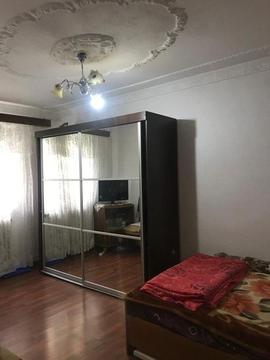 Vand apartament cu 3 camere