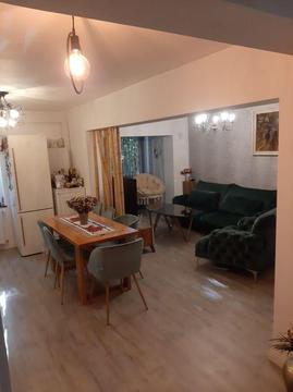 Apartament ultra modern