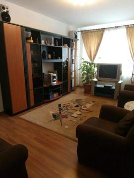 Inchiriere apartament 3 camere