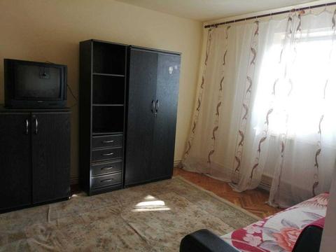 Inchiriez apartament 3camere, Cetate, AlbaIulia