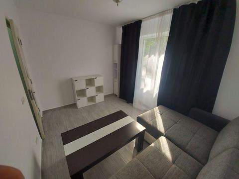 Apartament 3 camere