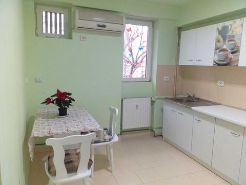 Inchiriez apartament 2 camere
