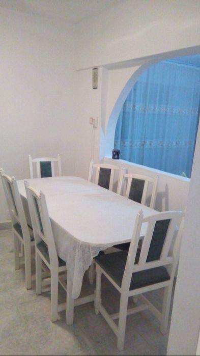 Apartament de inchiriat