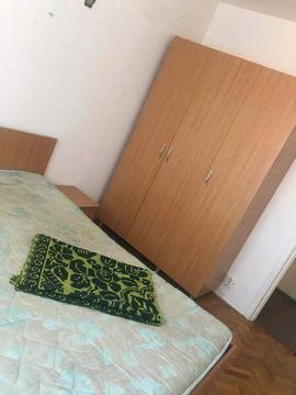 Apartament de inchiriat