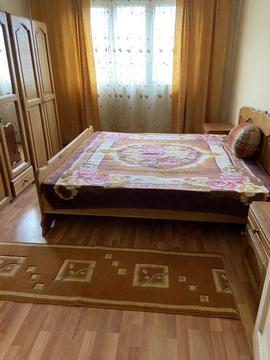 Inchiriez apartament 4 camere