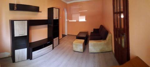 Inchiriez apartament 2 camere