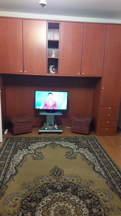 Ofer spre inchiriere,apartament 2 camere, semidecomandat