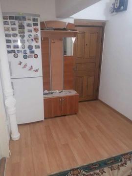 Inchiriez apartament 2 camere