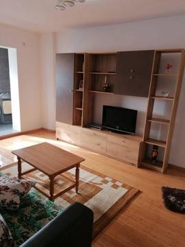 Apartament cu 2 camere spre inchiriere