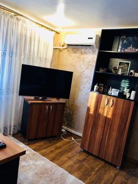 Apartament 1 camera Bulevardul Independentei