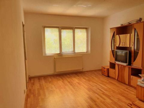 Ofer spre închiriere, apartament 2 camere