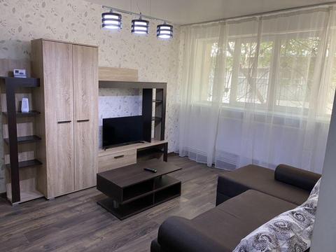 Inchiriez apartament