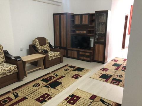 Inchiriez Apartament 2 camere