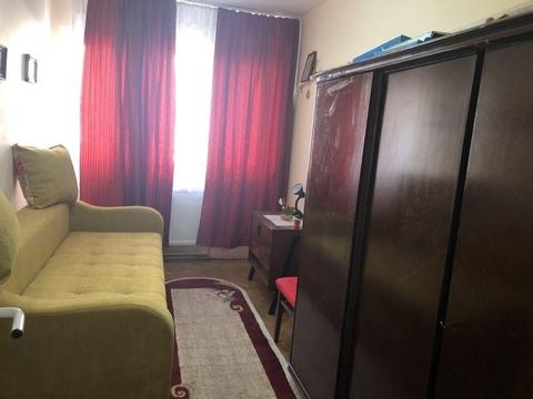 Inchiriere apartament