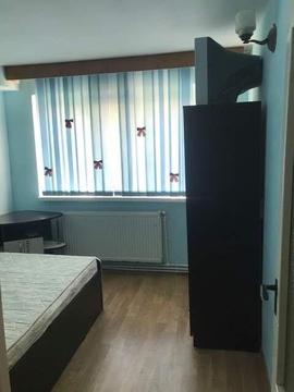 Inchirez apartamen