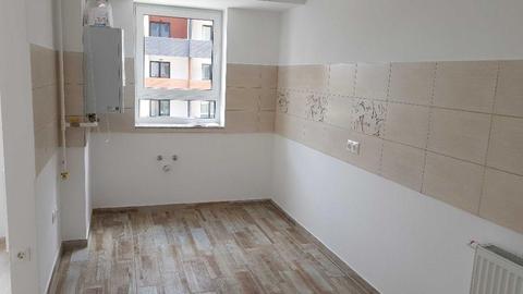 Apartament 3 camere in Avantgarden