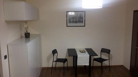 Inchiriez apartament 2 camere Calea Bucuresti