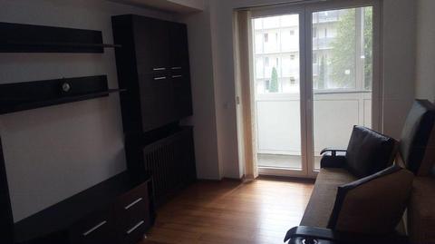 Apartament 2 camere modern, mobilat si utilat complet , Avantgarden 3