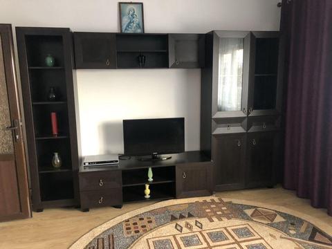 Persoana fizica inchiriez apartament 3 camere ultra central