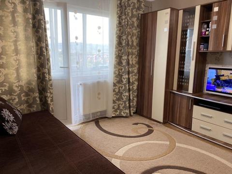 Apartament cu doua camere in Marasti