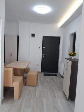 Pf. închiriez apartament 2 camere