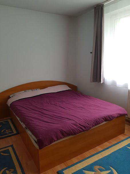 Apartament cu 2 camere,Centru,zona Parcului Central