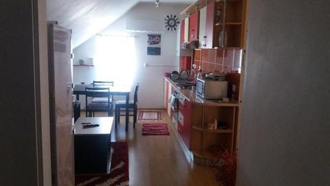 Apartament de închiriat