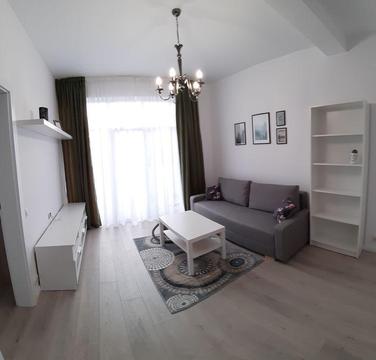 Apartament de inchiriat