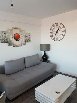 Pf inchiriez apartament zona iulius mall