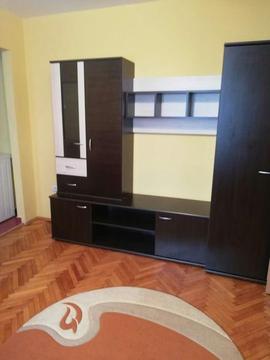 Chirie apartament 2 camere etaj 1 cartierul Gheorgheni loc Cluj Napoca