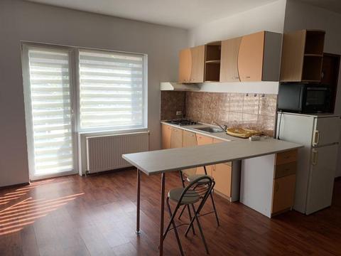 Cheltuieli incuse in pret,inchiriez apartament