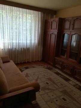 Inchiriez în apartament cu 3 camere, Cluj-Napoca, strada Horea