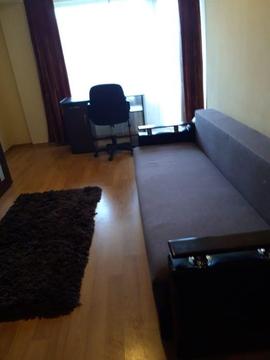 Persoana fizica inchiriez apartament. cu 1 camera linga Platinia Mall