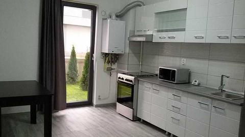 Închiriez apartament 2 cam Mărăști