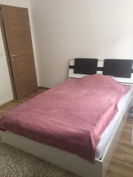 Închiriez Ap 2 camere, Marasti Iris